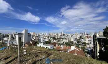 Imagem 7: Terreno com área de 1.050m² a venda Próximo CIC