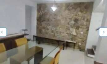 Imagem 5: Casa com 2 dormitórios à venda, 195 m² por R$ 890.000,00 - São Francisco - Niterói/RJ