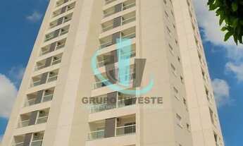 Imagem: APARTAMENTO à venda ou locação 1 Quarto