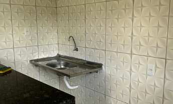 Imagem 3: Aluguel de casa Casa com 2 dormitórios