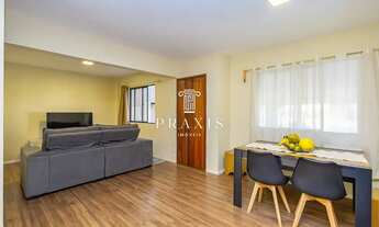 Imagem: Apartamento à Venda Com 2 Dormitórios