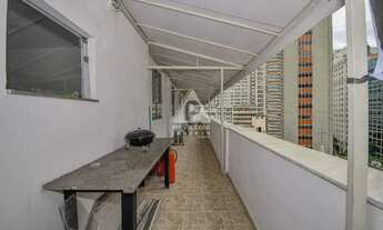 Imagem 6: Sala à venda, Centro - RIO DE JANEIRO/RJ