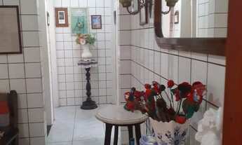 Imagem 2: Casa 3 quartos, Parque Amazonas