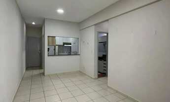 Imagem 5: CONDOMÍNIO RIVER PARK