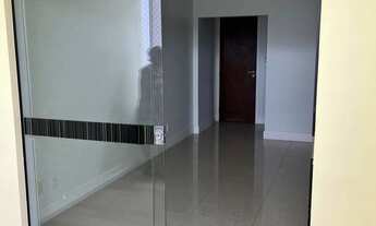 Imagem 6: Apartamento residencial para Locação em condominio fechado, Ponto Central, Feira de Santan