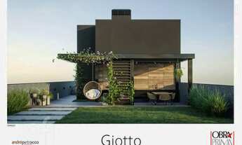 Imagem 3: Apartamento à venda em Petrópolis com 63 m², 2 quartos, 1 suíte, 1 vaga