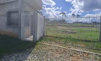 Imagem 5: Terrenos Terrenos @@ Oportunidade @@ Próx Linha Verde @@ Trevo Atuba @@Ribeira