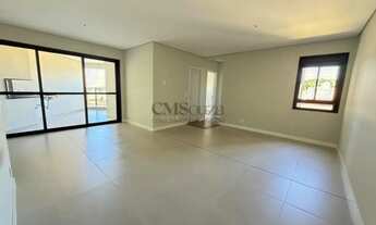 Imagem 2: Apartamento à venda em Londrina, Centro, com 2 quartos, com 86 m², Odyssey
