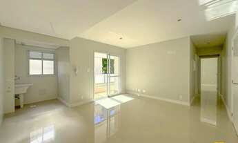 Imagem: Apartamento 2 dormitórios, sendo 1 suíte