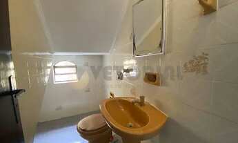 Imagem 6: Amplos sobrados na melhor esquina do Indaia!