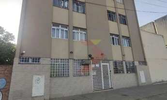 Imagem 2: Apartamento com 2 dormitórios para alugar, 54 m² por R$ 1.170,00/mês - Vila Brasília - Apa