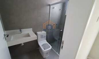 Imagem 7: Casa Sobrado de Condominio em Jardim Ermida I - Jundiaí, SP