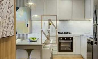 Imagem 4: Reserva Lago: Seu Refúgio Exclusivo na Natureza Urbana!!