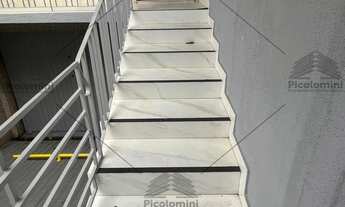 Imagem 3: Casa no Tatuapé: 2 quartos, 1salas, 2 banheiros, 3 vagas, 160 m² - São Paulo-S