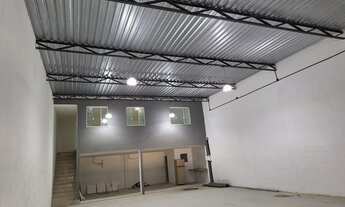 Imagem 4: Galpão Comercial - Excelente Oportunidade!