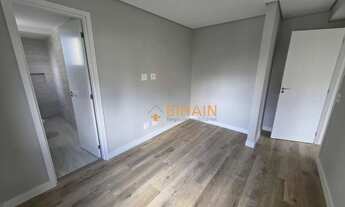 Imagem 6: Apartamento com 4 dormitórios à venda, 125 m² por R$ 2.350.000,00 - Serra - Belo Horizonte