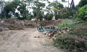 Imagem 6: Terreno com 7 Lotes - Totalizando 3.700m²