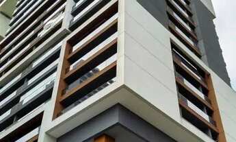 Imagem 2: APARTAMENTO - BROOKLIN - SP