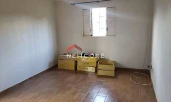 Imagem: Casa em Rua Antonio Martins de Lima - Jardim