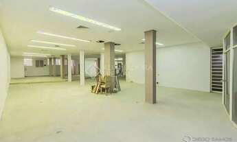 Imagem 2: Comercial no bairro Rio Branco