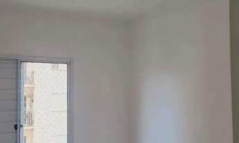 Imagem 6: Apartamento com 2 dormitórios para alugar, 49 m² por R$ 1.800,00/mês - Edifício Portal das