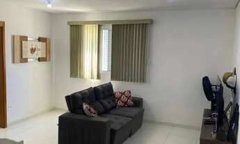 Imagem: Imóvel para venda com 53 metros quadrados