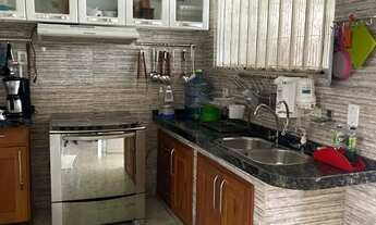 Imagem 7: Casa Av. Beira Mar porteira fechada em Mosqueiro