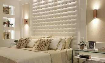 Imagem 4: Investimento ou Moradia na Região Central do RJ: Apts Studio, 1, 2, 3 Quartos