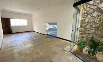 Imagem 6: Casa 3 quartos para Locação Parque Arnold Schimidt, São Carlos