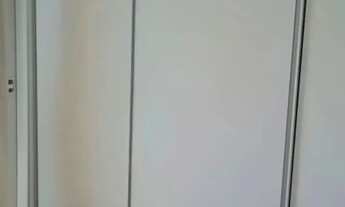 Imagem 3: Alugo Lindo Apartamento 2 suítes - Vila do Pan - Barra Olímpica - RJ