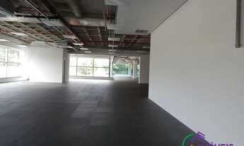 Imagem 5: CONJ. COMERCIAL - BROOKLIN - SP