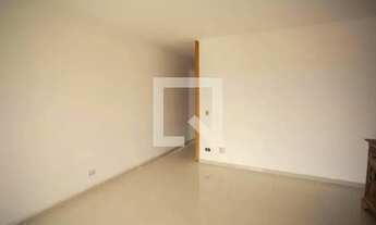 Imagem 4: Apartamento à Venda - Santana, 3 Quartos, 90 m2