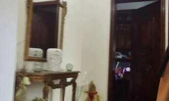 Imagem 6: Casa com 4 dormitórios à venda, 452 m² por R$ 7.500.000,00 - Alphaville Residencial Um - B