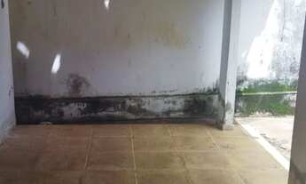 Imagem 5: Vende-se Casa com Barracão