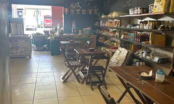 Imagem 2: Excelente ponto comercial entre Pituba e Amaralina - 133m² com câmaras frigoríficas!