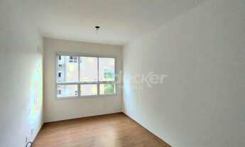 Imagem 2: Locação Apartamento PORTO ALEGRE RS Brasil