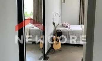 Imagem 7: Casa de condomínio em Rodovia Raposo Tavares, 108,5 - Parque Reserva Fazenda Imperial - So