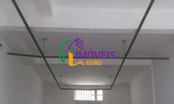 Imagem: LOJA - BOM RETIRO - SP