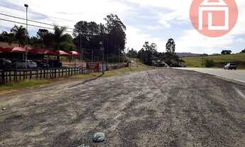 Imagem 3: Ponto - venda por R$ 4.000.000,00 ou aluguel por R$ 12.000,00/mês - Araras dos Mori - Brag