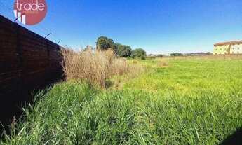 Imagem 6: Área 6640 m² Ipiranga, Ribeirão Preto