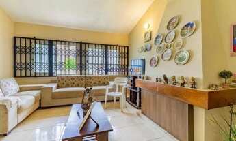 Imagem 6: Casa 3 dormitórios à venda Espírito Santo Porto Alegre/RS