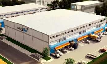 Imagem 5: Terreno - Vila Bertini - Americana