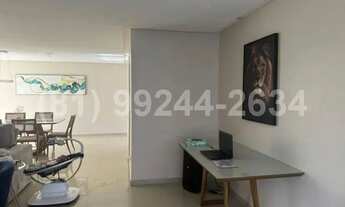 Imagem 3: Sierra de Gredos (C/O