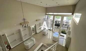 Imagem 2: Aluguel Loja CENTRO