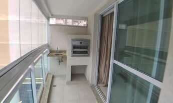 Imagem: Apartamento com 3 quartos à venda, 105