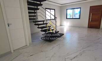 Imagem 3: Casa NOVA pronta para morar financiável em Canasvieiras