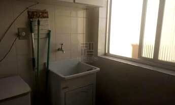 Imagem 3: Apartamento à Venda no Bonfim - Santa Maria