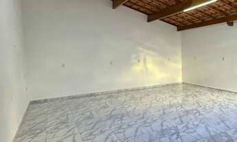 Imagem 5: Alugo sala/ espaço comercial