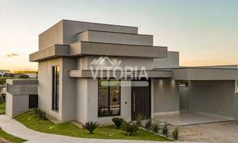 Imagem: Vende-se Espetacular Casa no Residencial