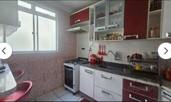 Imagem 7: Cobertura próximo ao centro (Av 7